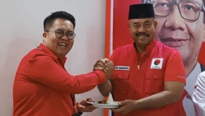 Masyarakat