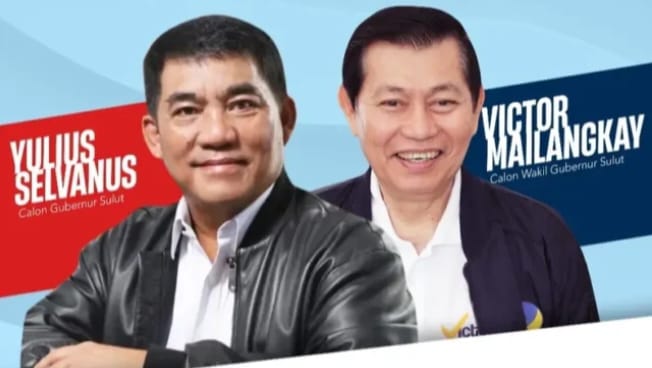 Pilkada 2024