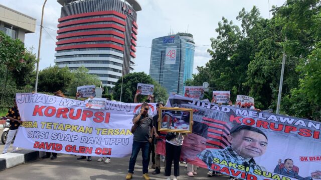 Jakarta