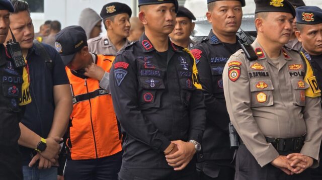 Perayaan Natal