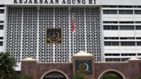 Formasi