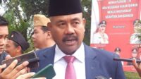 Pilkada