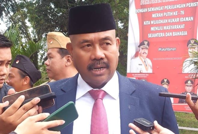Pilkada