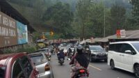 Puncak