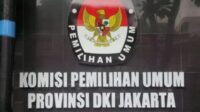 Keuangan
