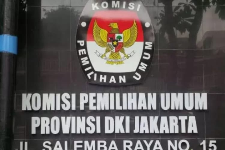 Keuangan