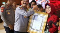 Perusahaan