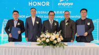 Erajaya Group