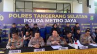 Empat