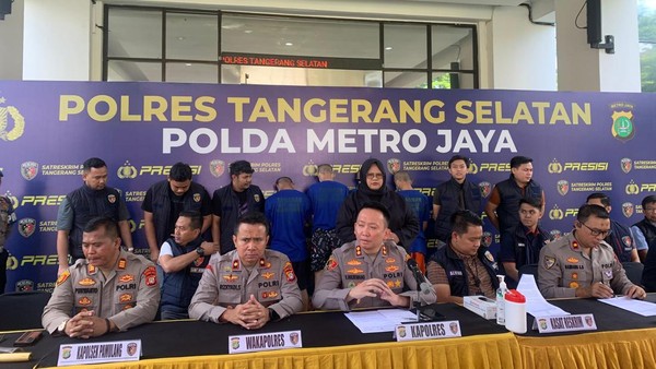 Empat