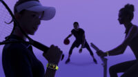 Huawei band 10