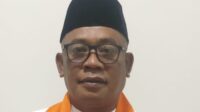 Kerabat