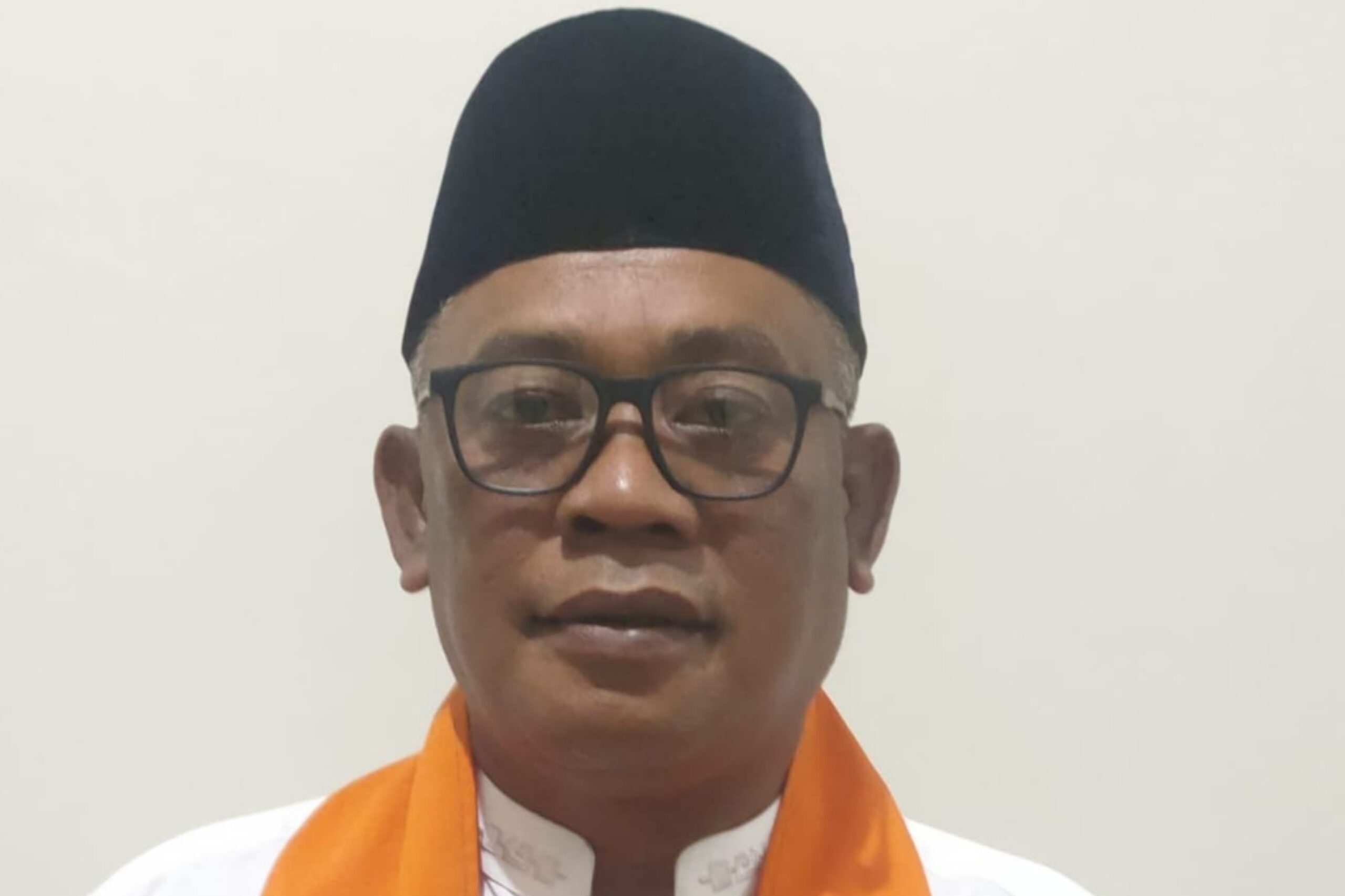 Kerabat