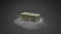 Marshall