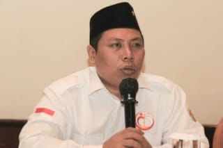 Gpi