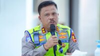 Polri
