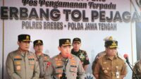 Kesiapan