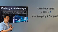 Galaxy