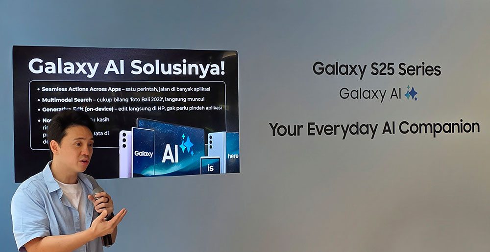 Galaxy