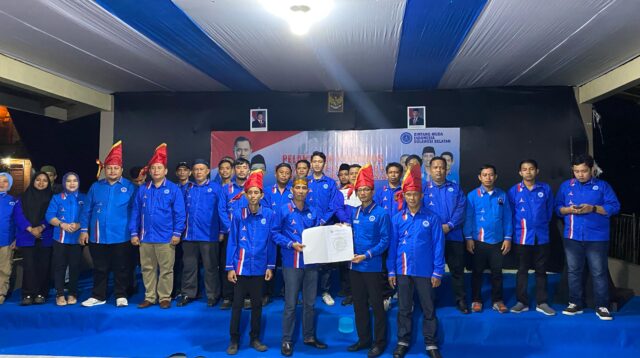 Baru