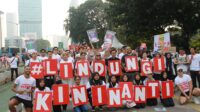 Djarum Foundation