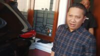 Menangkap