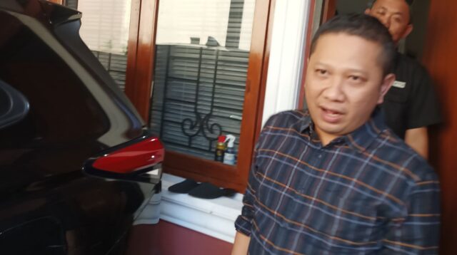 Menangkap