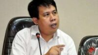 Larangan merokok