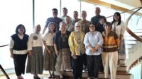 Womanpreneur Community
