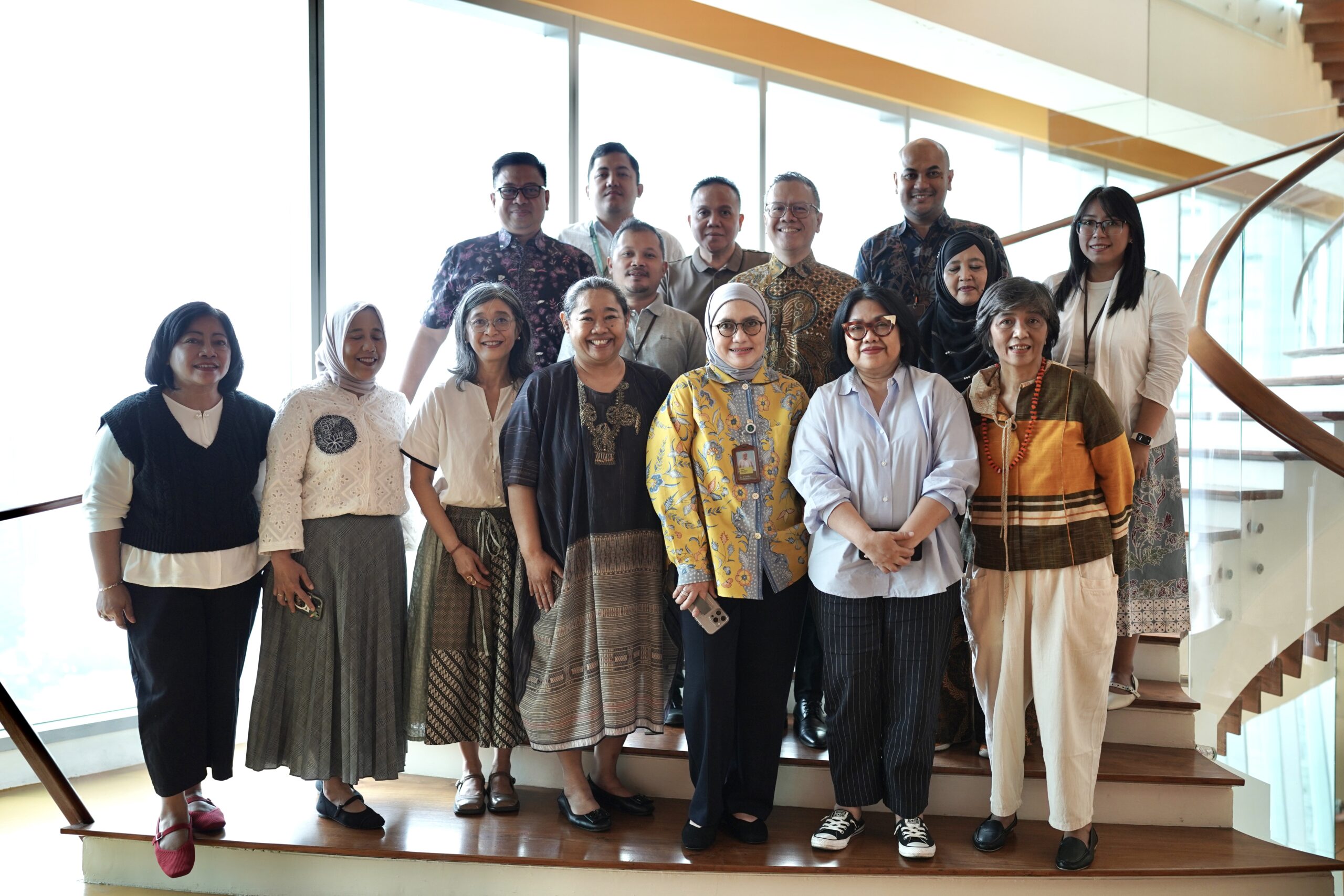 Womanpreneur Community