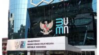 Reformasi