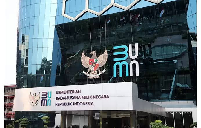 Reformasi