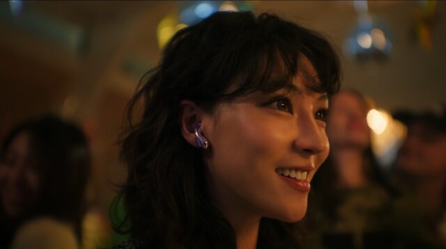 Huawei FreeBuds 6