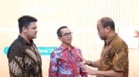 Saham