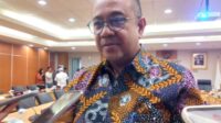 Arief Nasrudin