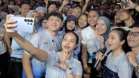 Galaxy Active Club