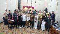 IMG-20260505-WA0017