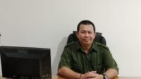 IMG-20260512-WA0014